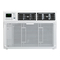 Acondicionadores de Aire TCL H15W25W-CA Manual