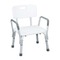 Sillas de Ruedas TotalCare Europe RI-9100 Manual De Instrucciones
