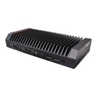 Lenovo ThinkCentre M90n-1 Guia Del Usuario