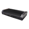 Computadoras de Escritorio Lenovo ThinkCentre M90n-1 Guia Del Usuario