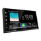 Receptores para Coches Kenwood DMX7522S Manual De Instrucciones