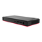 Computadoras de Escritorio Lenovo ThinkCentre M90n-1 Guía De Configuración