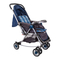Cosco ROCKER