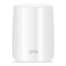 Enrutadores de Red NETGEAR Orbi RBS50 Guia De Inicio Rapido