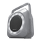 Altavoces Panacom T60 Trip Sound Manual Del Usuario