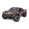 Manual del Traxxas SLASH 4x4 VXL (68386-4)