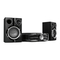 Reproductores Multimedia Philips FX30X Manual Del Usuario