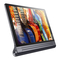 Manual de Lenovo YOGA Tab 3 Pro, YT3-X90F, YT3-X90L, YT3-X90X