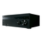 Manual de Sony STR-DH750