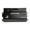 Manual de la serie KEY de Kicker, KEYLOC