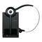 Manual de Jabra Pro 930