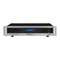 IMG STAGELINE STA-250