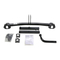 Accesorios de Automóviles Westfalia Automotive 313 171 Instrucciones De Montaje
