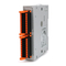 Controladores Mitsubishi Electric FX5 Serie Manual De Instrucciones