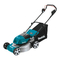 Cortadoras Makita XML03 Manual De Instrucciones