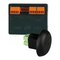 Controladores CDVI Mifare DGM1D Manual De Instrucciones