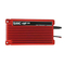 Cargadores de Batería MicroPower SMC-HF 100 Instrucciones De Uso