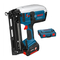 Pistolas de Clavos Bosch Professional GSK 18 V-LI Manual Original