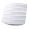 Punto de Acceso Inalámbrico TP-Link EAP320 V1 Guia De Instalacion
