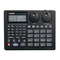 Tambores Boss DR-660 Manual Del Usuario