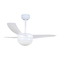 Ventiladores Orbegozo CP 88105 Manual De Instrucciones