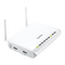 Routers Inalámbricos Zyxel NBG4615 Guia De Inicio Rapido