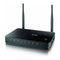 Routers Inalámbricos Zyxel NBG4615 Guia De Inicio Rapido