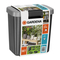 Gardena 1265