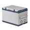 Refrigeradores Dometic CF Serie Instrucciones De Uso