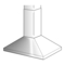 Campanas de Ventilación Broan Elite 63000EX Serie Manual De Instrucciones