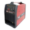 Lincoln Electric INVERTEC PC 65