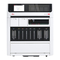 Equipos de Laboratorio Leica BOND-PRIME Manual Del Usuario