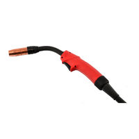 Fronius AL 2300 Manual De Instrucciones