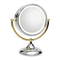 Manual de Homedics Spa REFLECTIVES M-7035