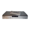 Receptores Samsung DSB-A200C Instrucciones De Uso