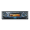 Receptores para Coches Panasonic CQ-C8403U Manual De Instrucciones
