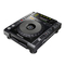 Pioneer CDJ-850