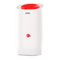 Humidificadores SOLAC Air from Kyoto Instrucciones De Usuario