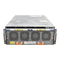 Servidores Dell EMC Data Domain DD9500 Guía De Instalación Y Descripción General Del Hardware