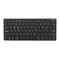 Teclados Targus KB55 Guia Del Usuario