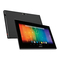 Tabletas Genesis GT-1450 Guia De Inicio Rapido