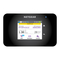 Routers Inalámbricos NETGEAR AirCard 810 Guía Rápida