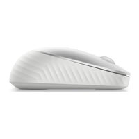 Dell MS7421Wc/RG-1216 Guia Del Usuario