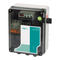 Paneles de Control VIGILEC ZERO V1Z Serie Guía Rápida