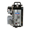Sistemas de Lubricación SKF VarioSuper UFV 20 Serie Instrucciones De Montaje Originales