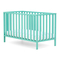 mothercare apsley