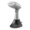 Limpiadoras a Vapor Black and Decker HGS250 Serie Manual De Uso Y Cuidado