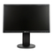 Monitores AG Neovo LH-22 Manual Del Usuario