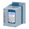 Modules WEG SSW900 Serie Manual Del Usuario