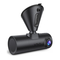 Manual de la VAVA VA-VD009 2K DUAL DASH CAM